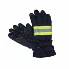 優普泰UAM07S18001消防手套